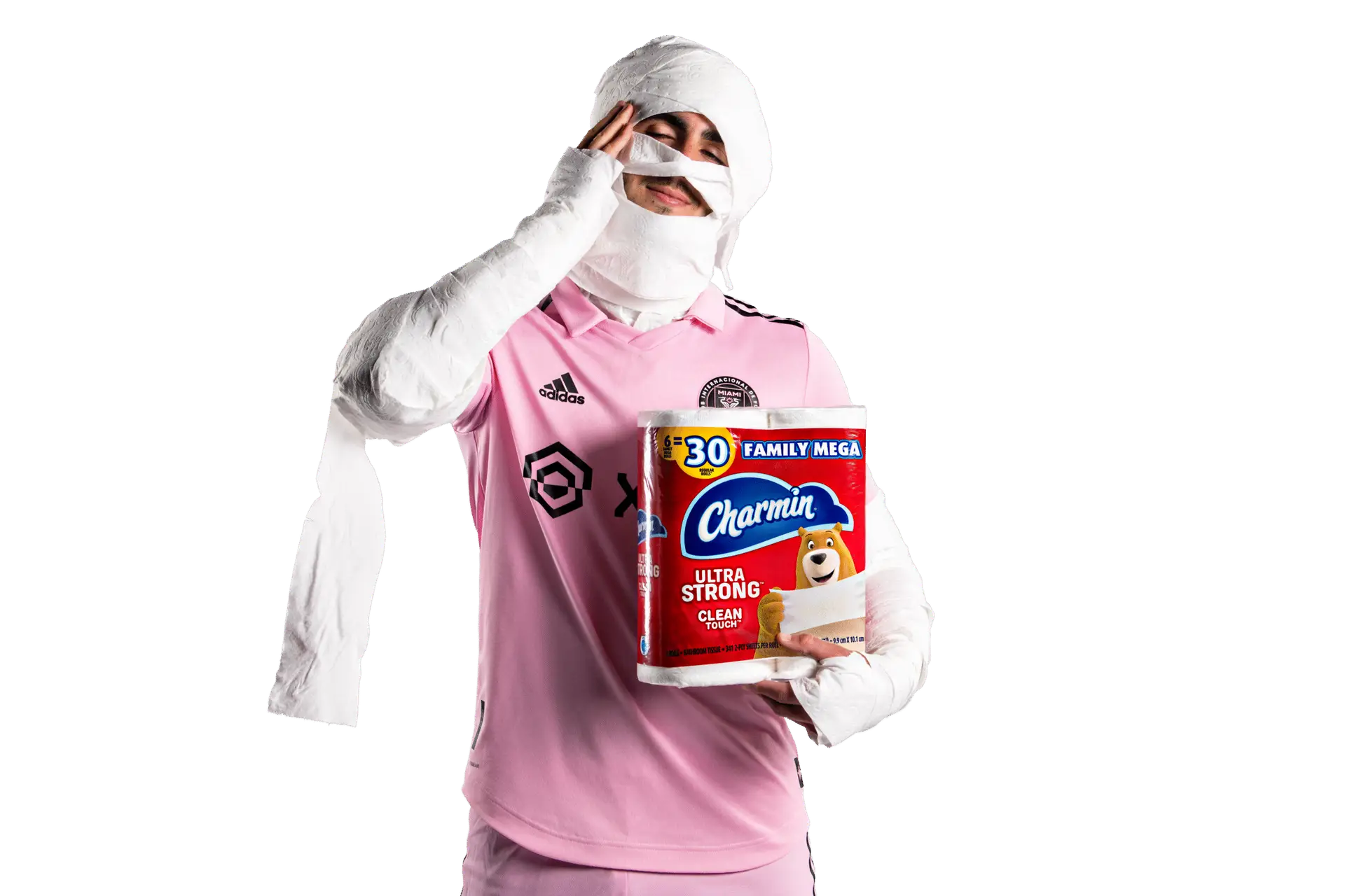 Leonardo_Charmin_DSC_0294