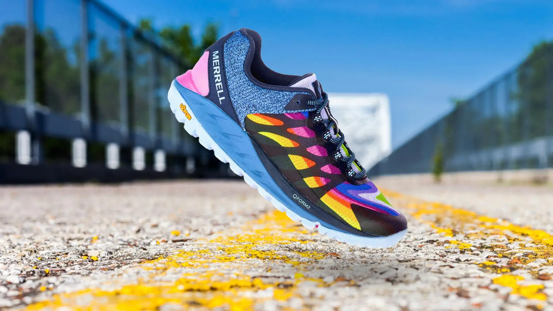 Merrell_Glitch_Compsbridge