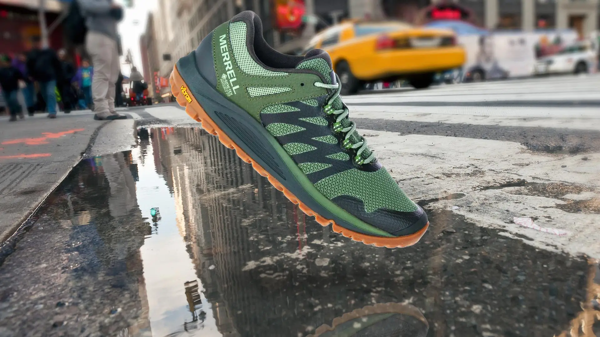 Merrell_Glitch_Compscity
