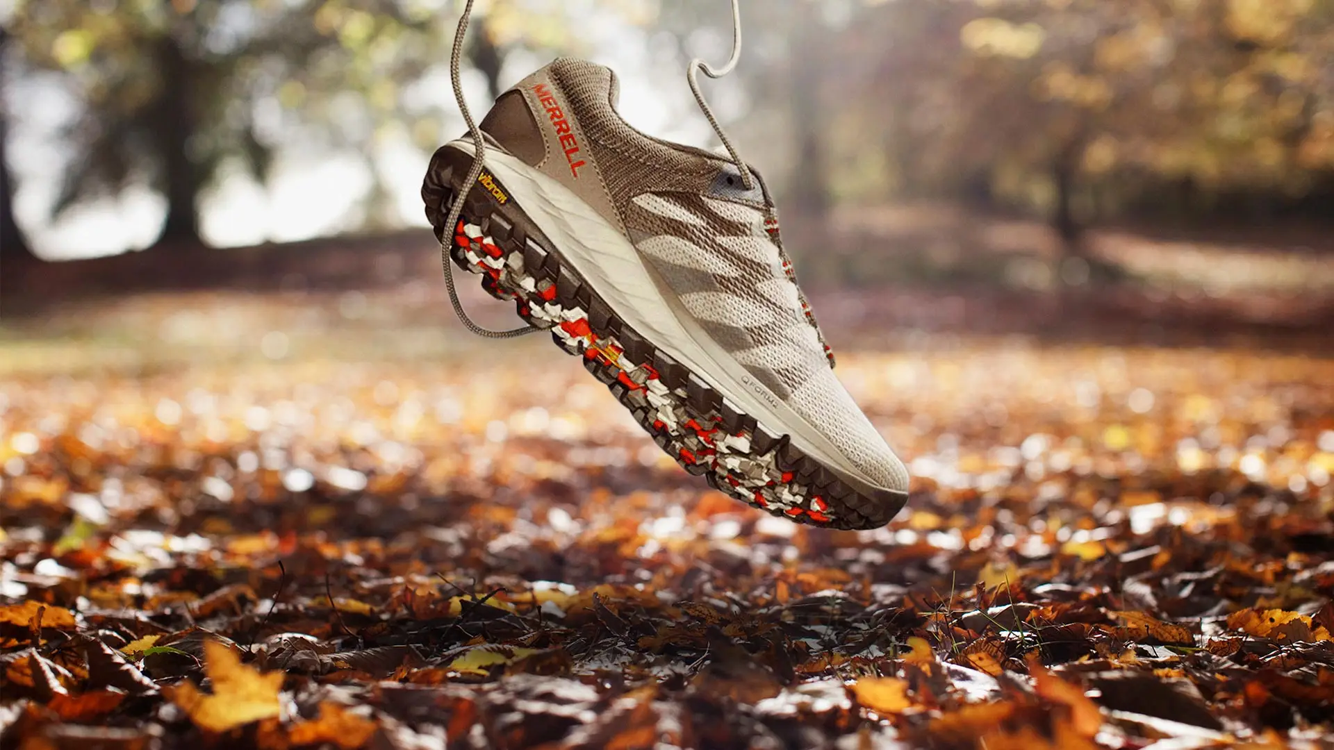 Merrell_Glitch_Compspark